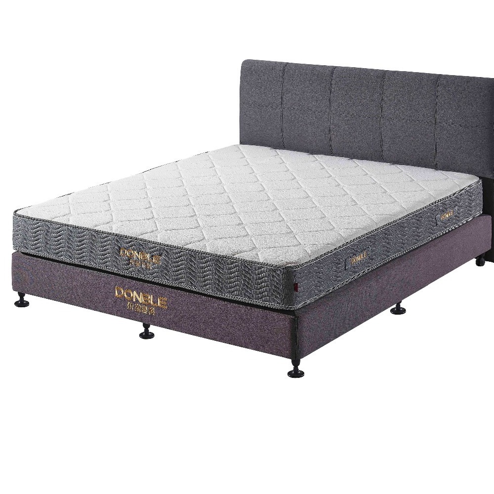 Bed Mattress On Sale Natural Latex Hotel Mattress Italien Price Queen Size Memory Foam Sponge Mattress Buy in a Box