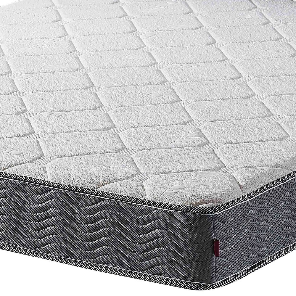 Bed Mattress On Sale Natural Latex Hotel Mattress Italien Price Queen Size Memory Foam Sponge Mattress Buy in a Box