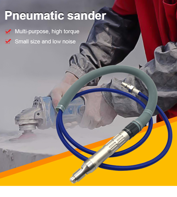 Grinding Engraving pencil ultrasonic polishing machine grinding Polishing Carving Tool air Pneumatic Air Pencil Grinder