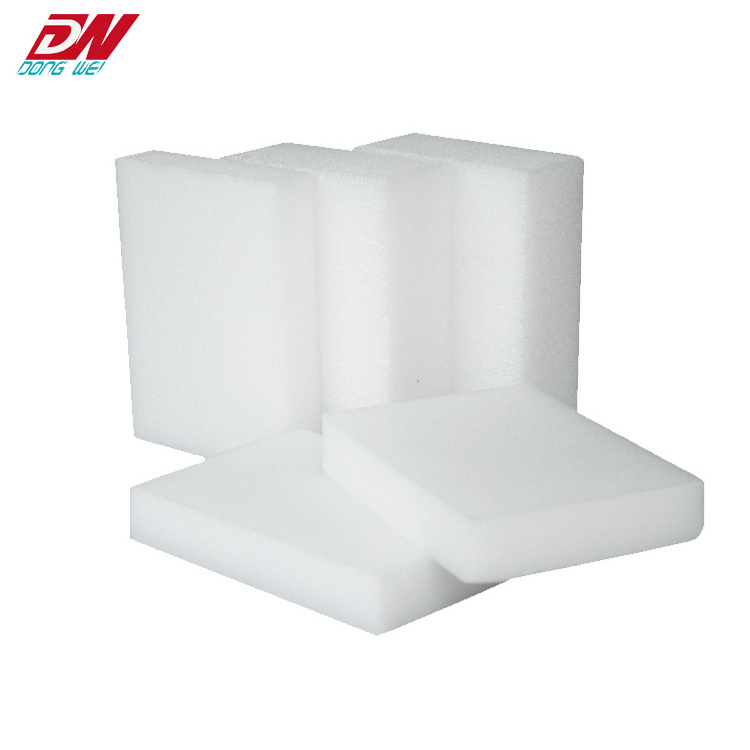 plastic companies foamiran shock absorbing polyethylene foam