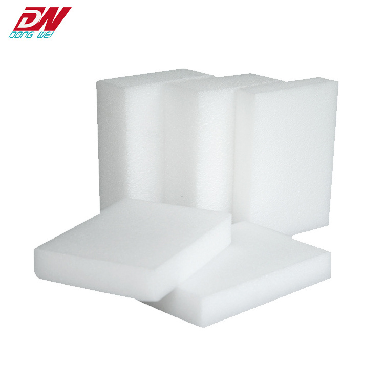 plastic companies foamiran shock absorbing polyethylene foam