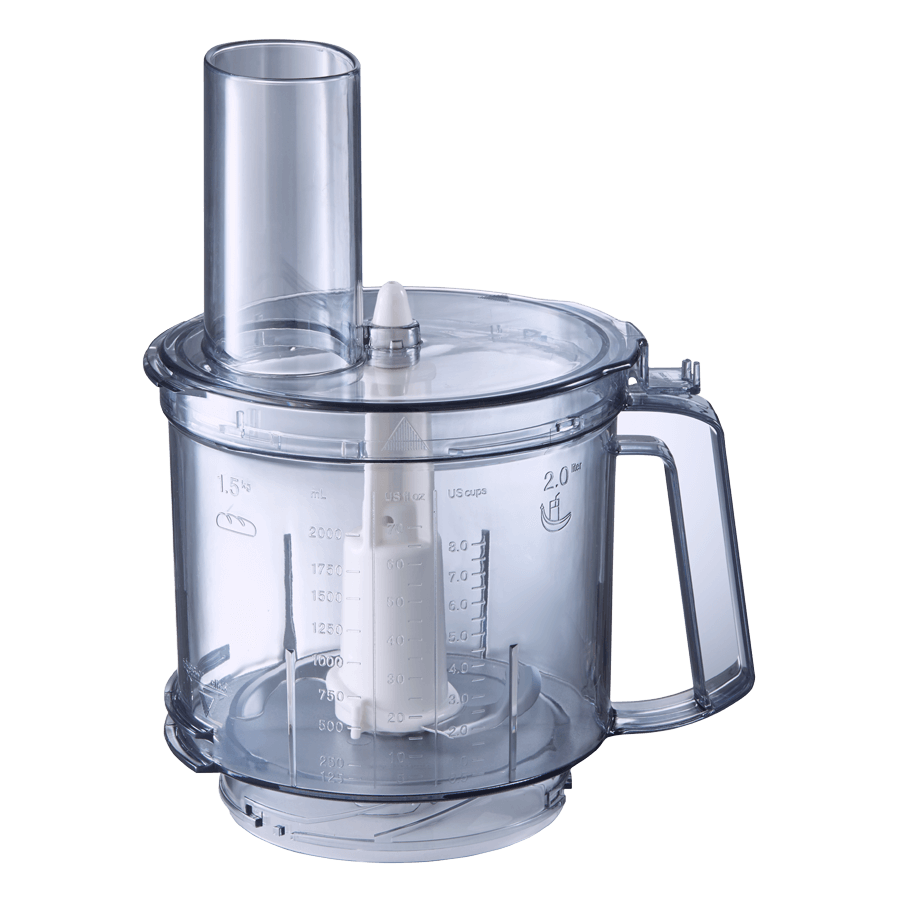 Chopper bowl/Chopper spare part /Food processor