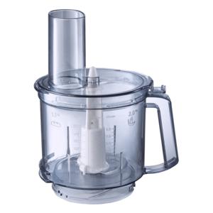 Chopper bowl/Chopper spare part /Food processor