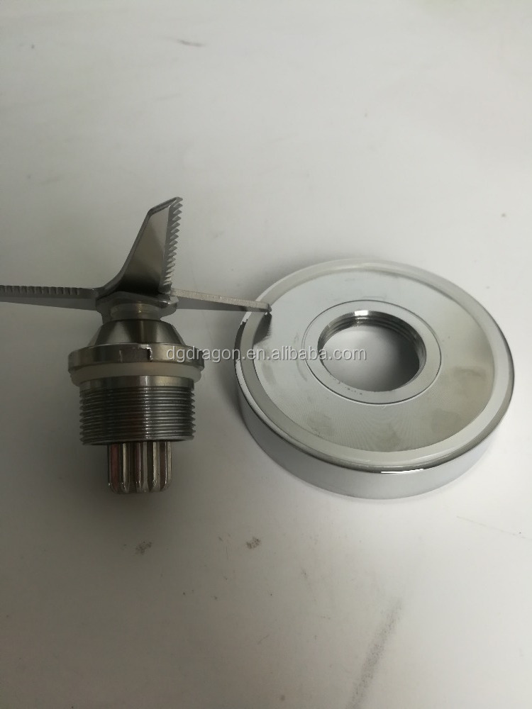 Juicer spare part /Spare part for blender  /Commercial blade