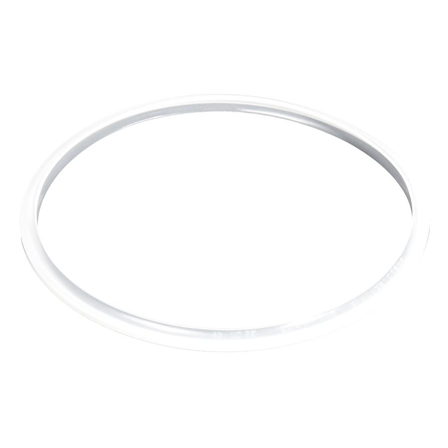 Seal ring /spare part for pressure cooker