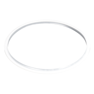 Seal ring /spare part for pressure cooker