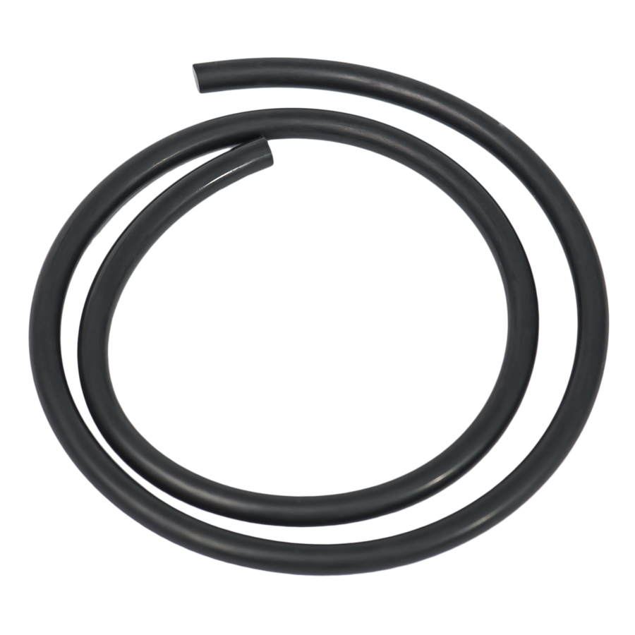 Seal ring /spare part for pressure cooker