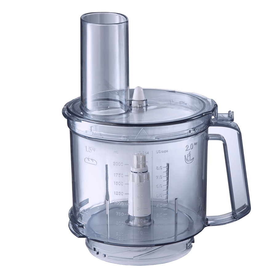 Chopper bowl/Chopper spare part /Food processor