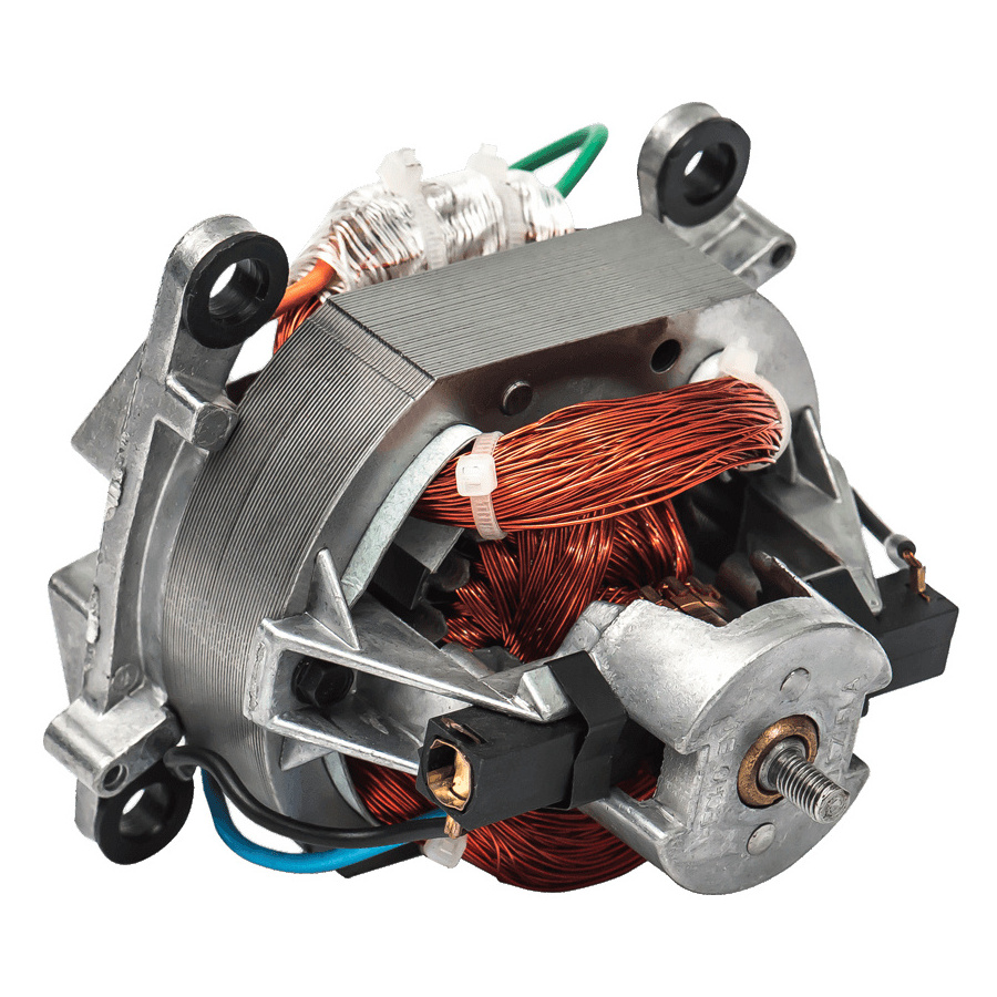 Motor for blender copper material Oster 9422