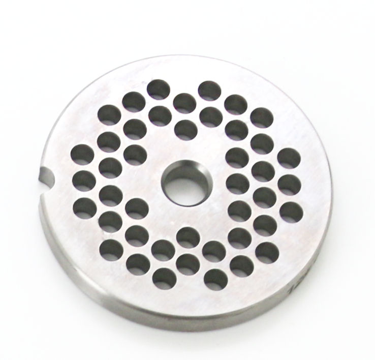 Plate for meat grinder /Meat grinder spare part