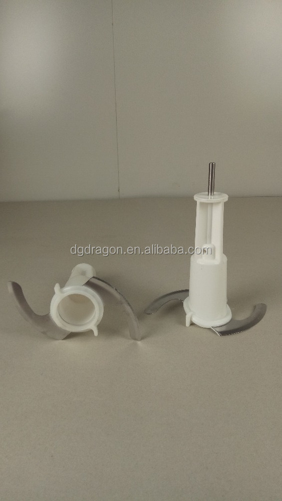 Chopper bowl/Chopper spare part /Food processor