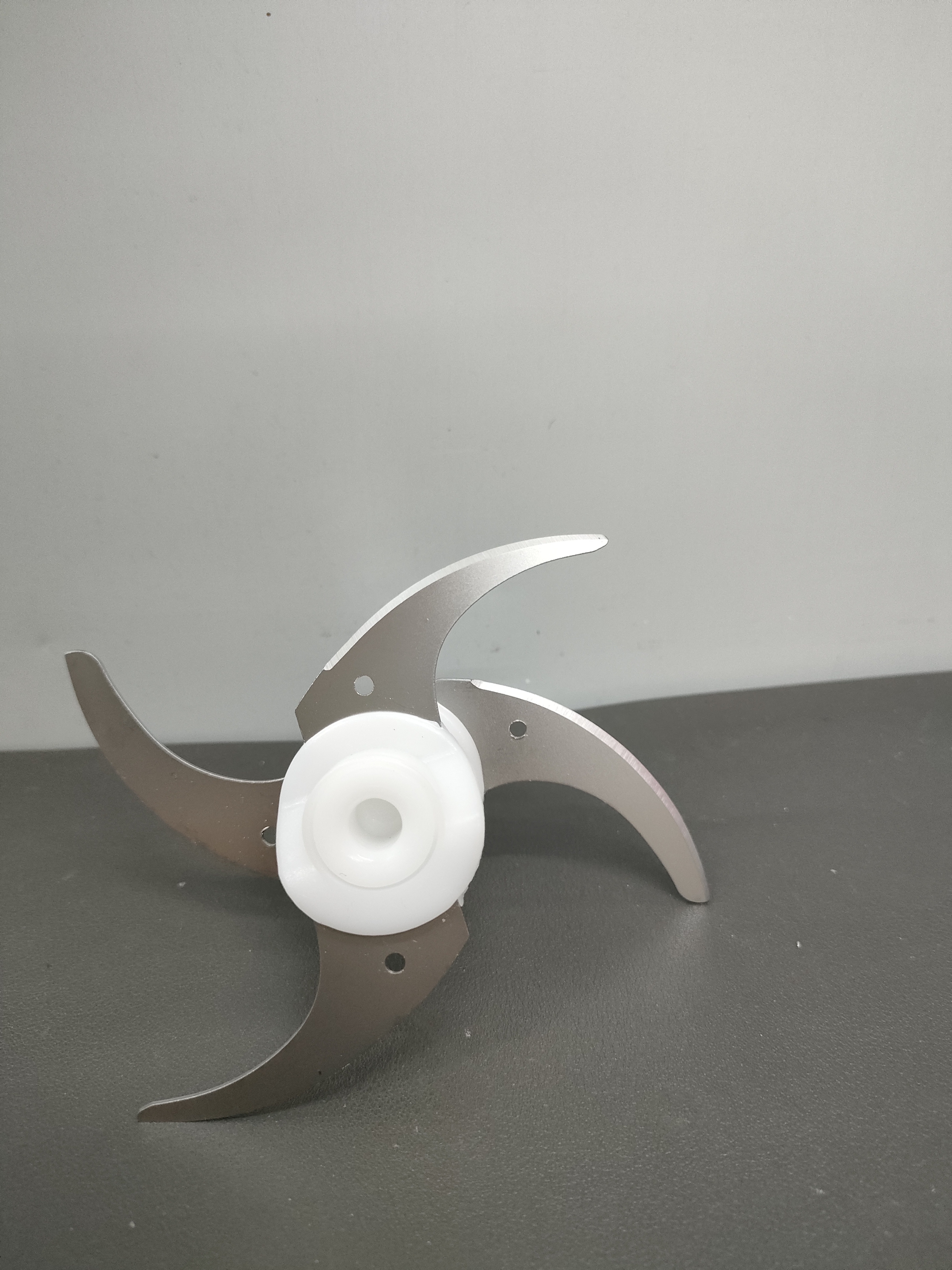 Chopper spare part /Blade for chopper /Chopper blade