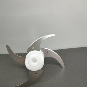 Chopper spare part /Blade for chopper /Chopper blade