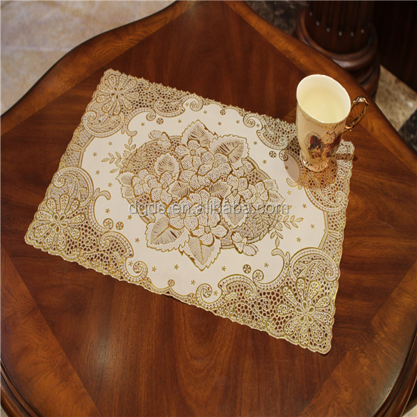 vinyl placemats wholesale