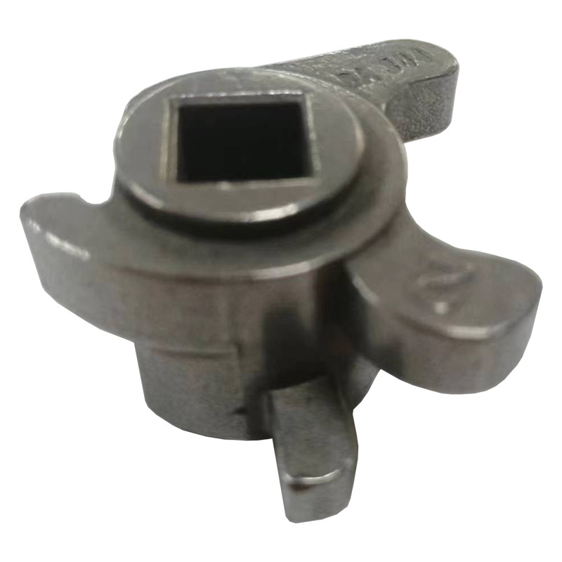 Customizing Service 304 316 Stainless Steel Precision Casting