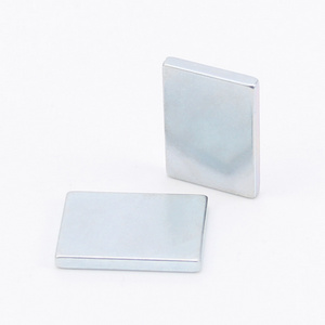 Very popular Super Strong Neodymium Magnets Wholesale Custom Super Strong Magnetic Magnets