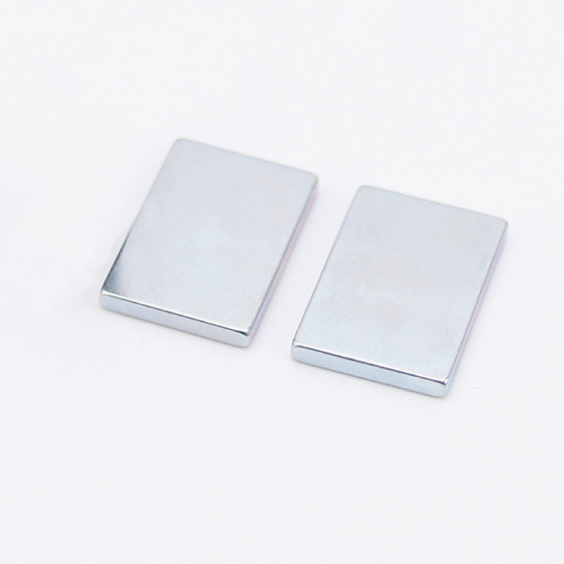 Very popular Super Strong Neodymium Magnets Wholesale Custom Super Strong Magnetic Magnets