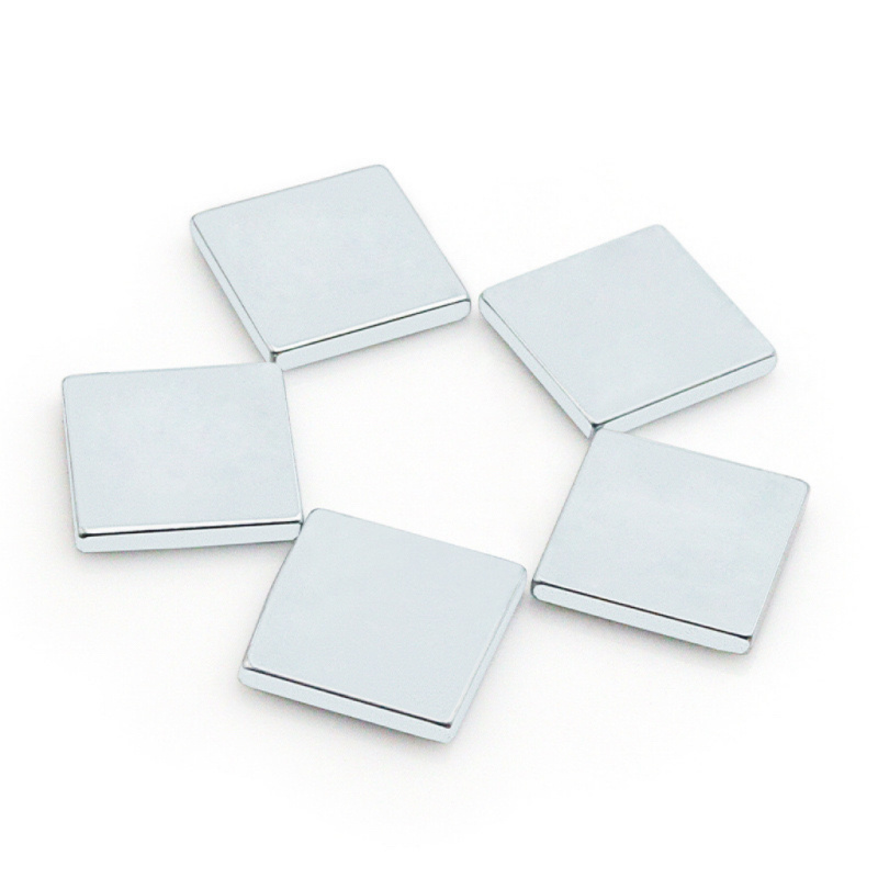 Very popular Super Strong Neodymium Magnets Wholesale Custom Super Strong Magnetic Magnets