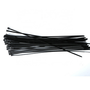 High Quality Write On Labels Wire Power Tags Marks Wire Strap Marker Nylon Cable Ties Marker Tie cable ties tag label