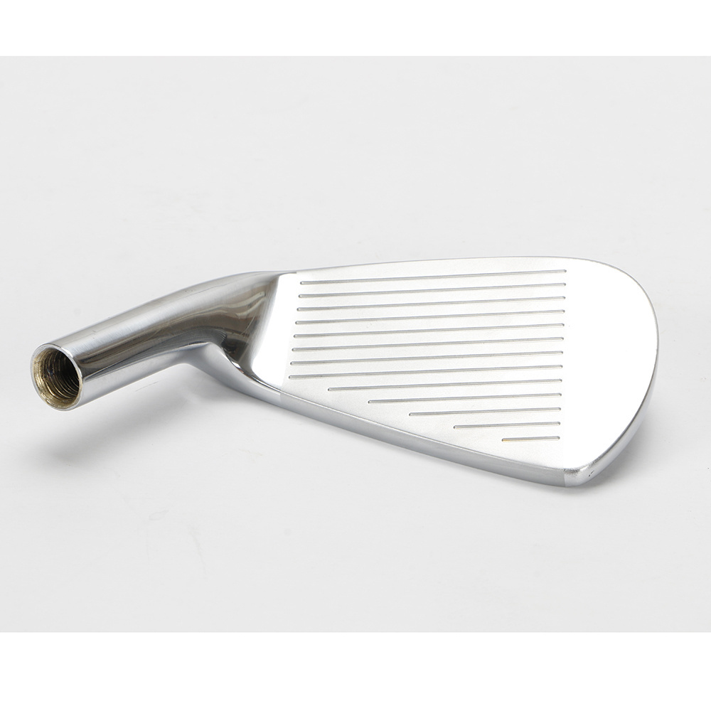 men golf clubs for women right handed or lfet handed  golf irons