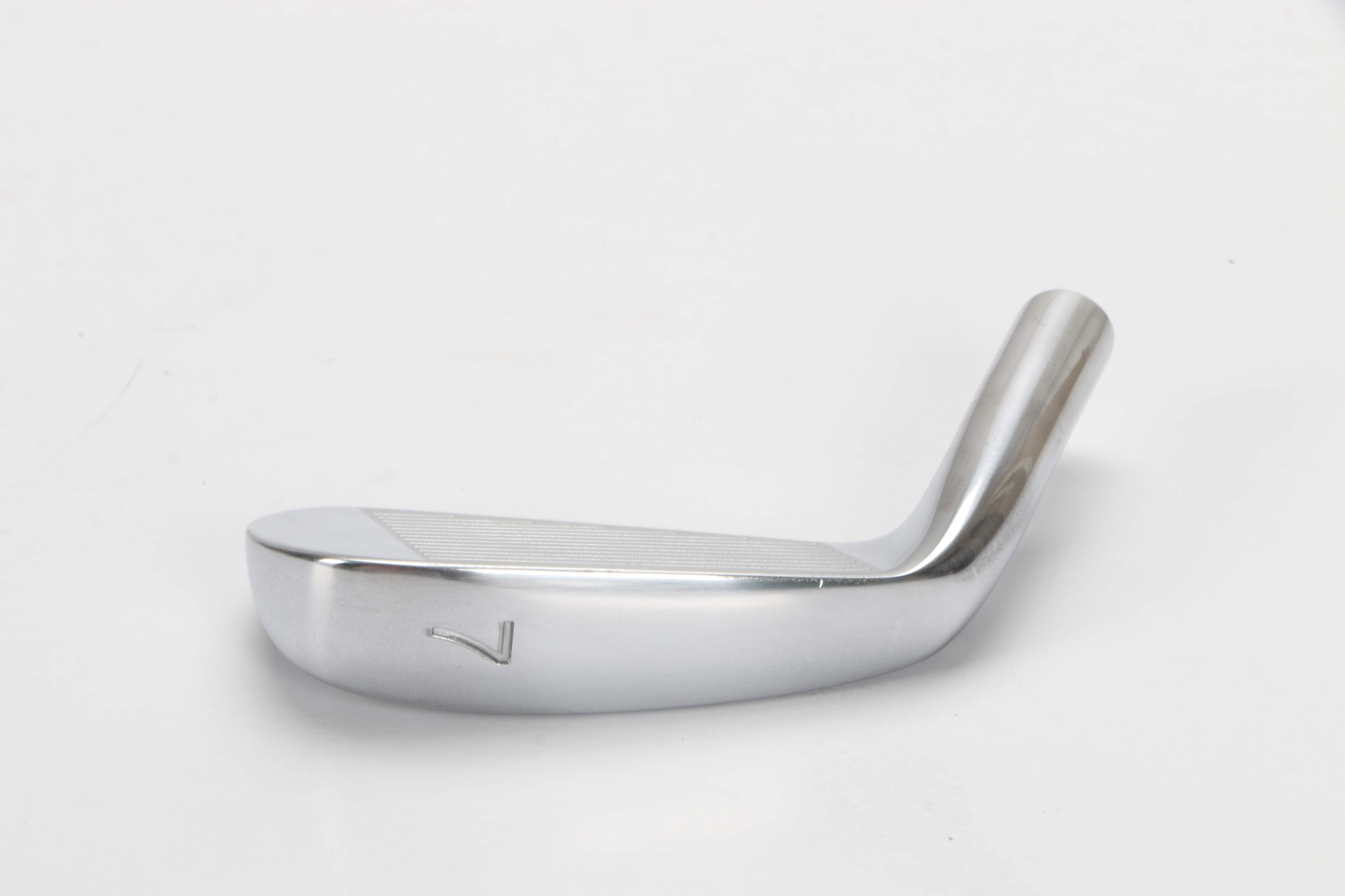 men golf clubs for women right handed or lfet handed  golf irons