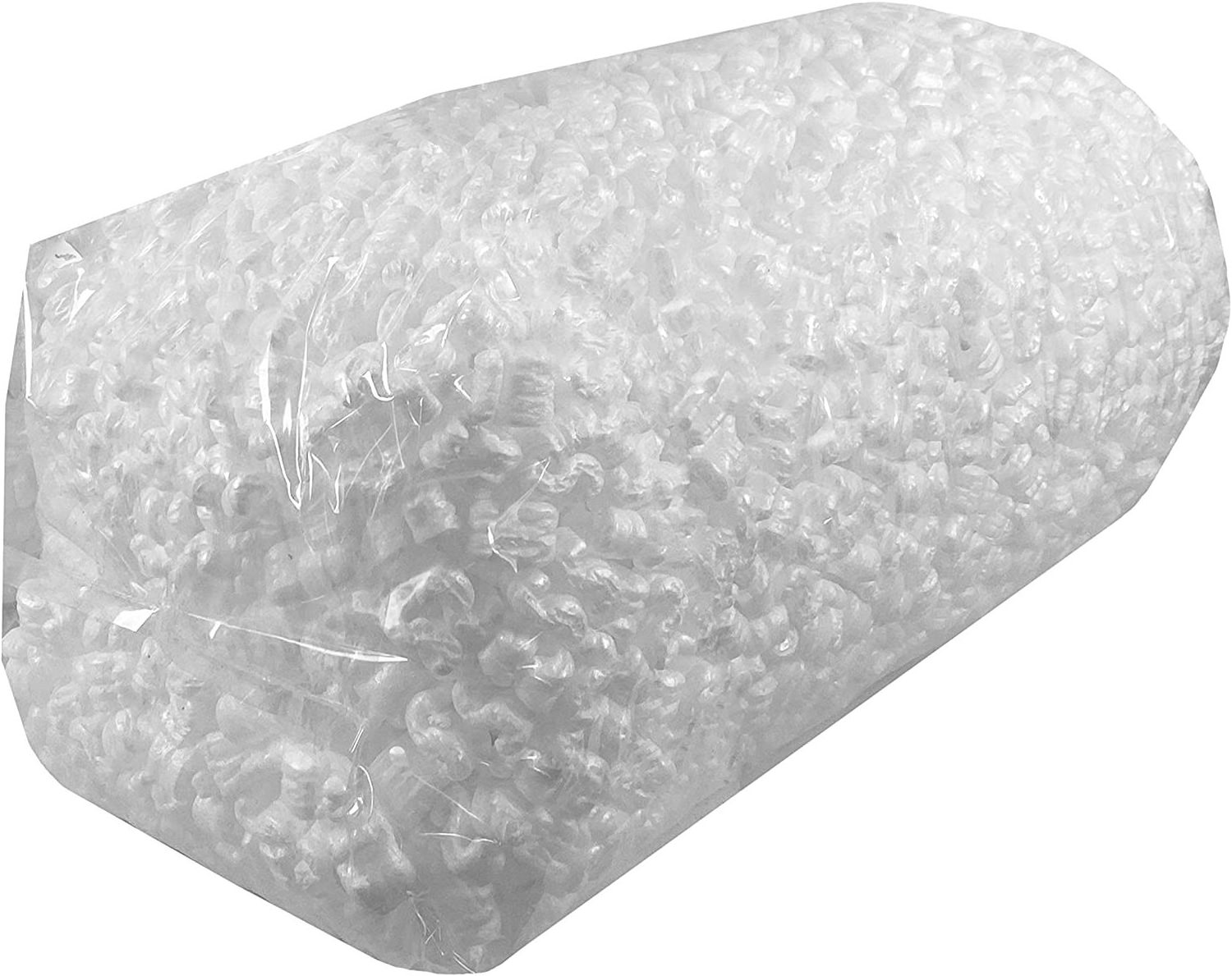 Biodegradable Packing Peanuts Color Recyclable Great for Cushioning Fragile Items by MT Products