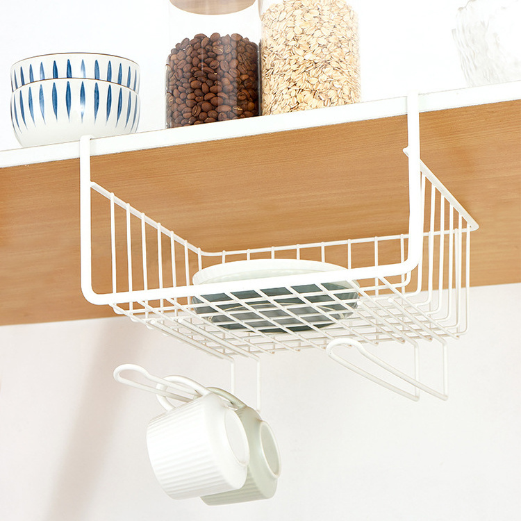 Multi-purpose Storage Holder Organizer Soap Sink Caddy Clothes Room Kitchen Sponge Holder