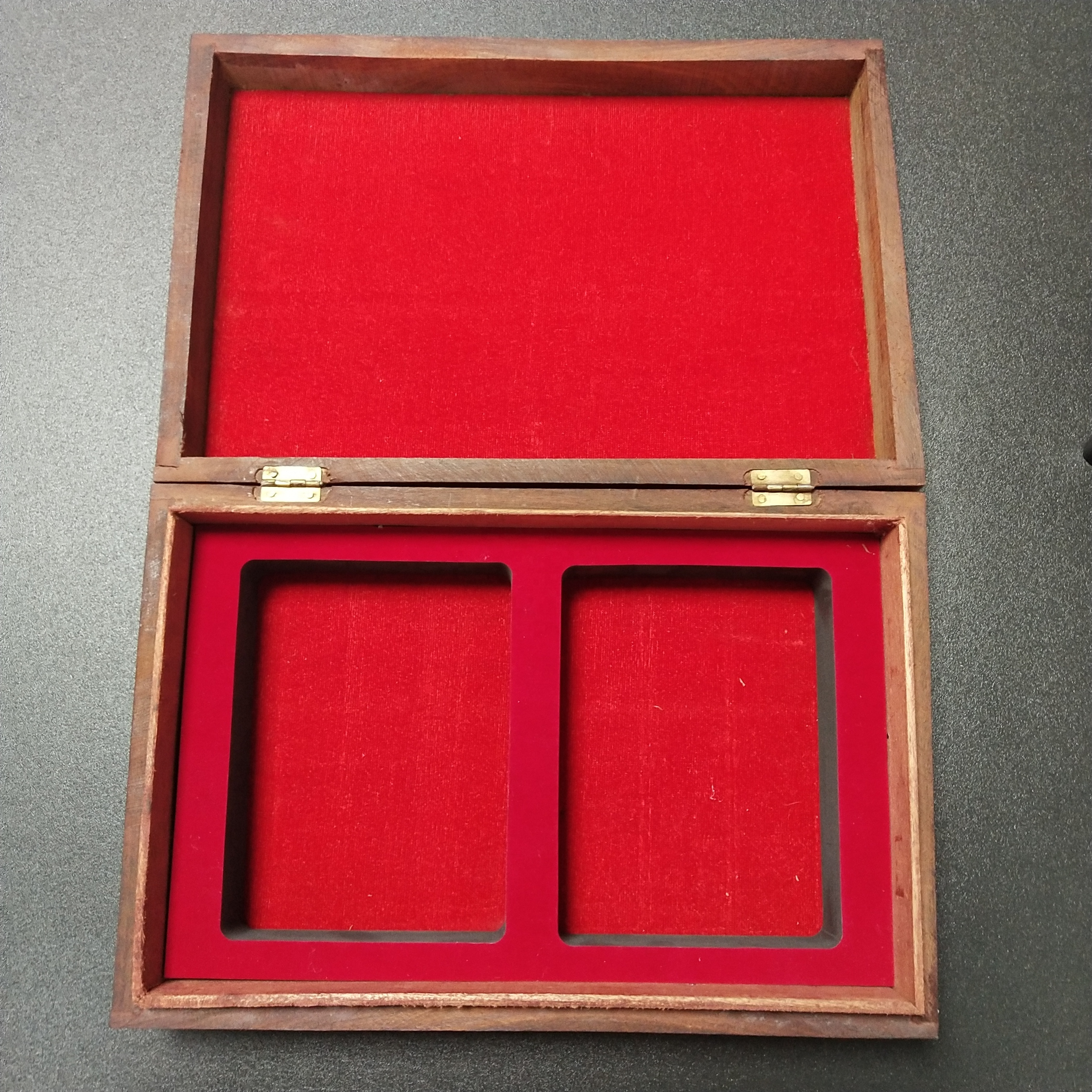 High Quality Customized Die Cut Eva Packaging Tray Tool Box Foam Insert