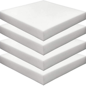 FoamTouch Upholstery Foam Cushion High Density Anti-static Shredded Memory Foam Packing Material