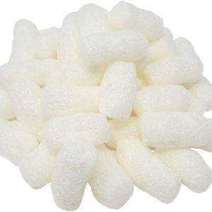 Biodegradable Packing Peanuts Color Recyclable Great for Cushioning Fragile Items by MT Products