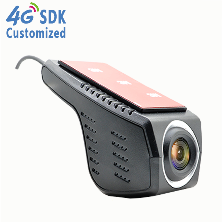 Dash dvr car recorder camera dvr full hd 3g wifi gps for dvr car camera dash camera 1080p car dash cam