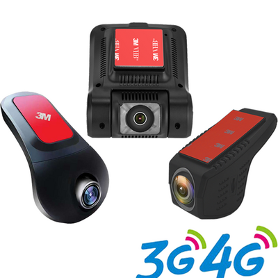 User Manual Vehicle Blackbox DVR Rohs DVR Manual 1080P Full HD User Manual Dash Camera FC103