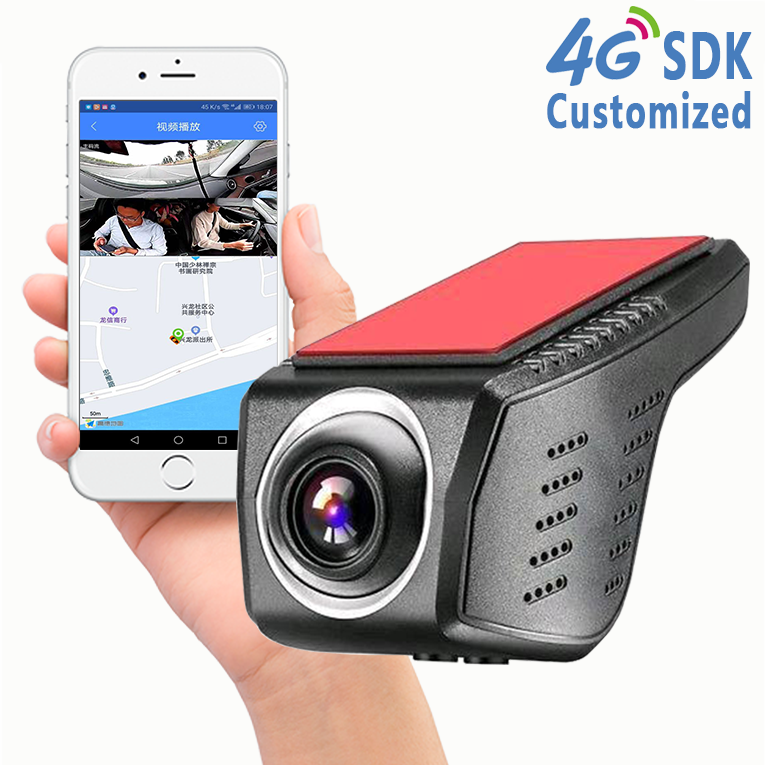 Dash dvr car recorder camera dvr full hd 3g wifi gps for dvr car camera dash camera 1080p car dash cam