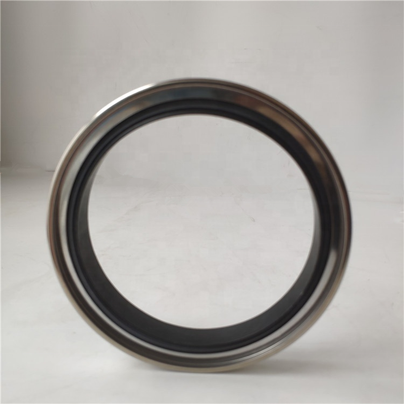 Mechanical seal shaft seal Akoken oil seal 85*110*10 used on air compressor