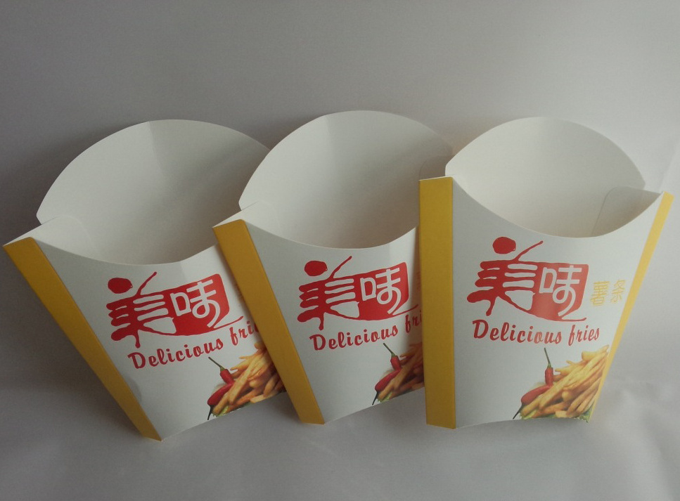 Truffle Packaging Box White Clear Pillow Box Packaging For Hair Extensions Chicken Wings Packaging Box Custom