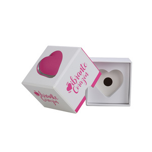 Wedding Favour Gift Boxes  Boxes For Packing  Chicken Corrugated Corrugated Box