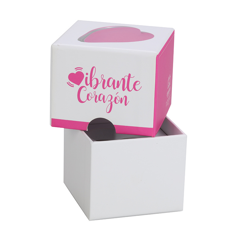 Wedding Favour Gift Boxes  Boxes For Packing  Chicken Corrugated Corrugated Box