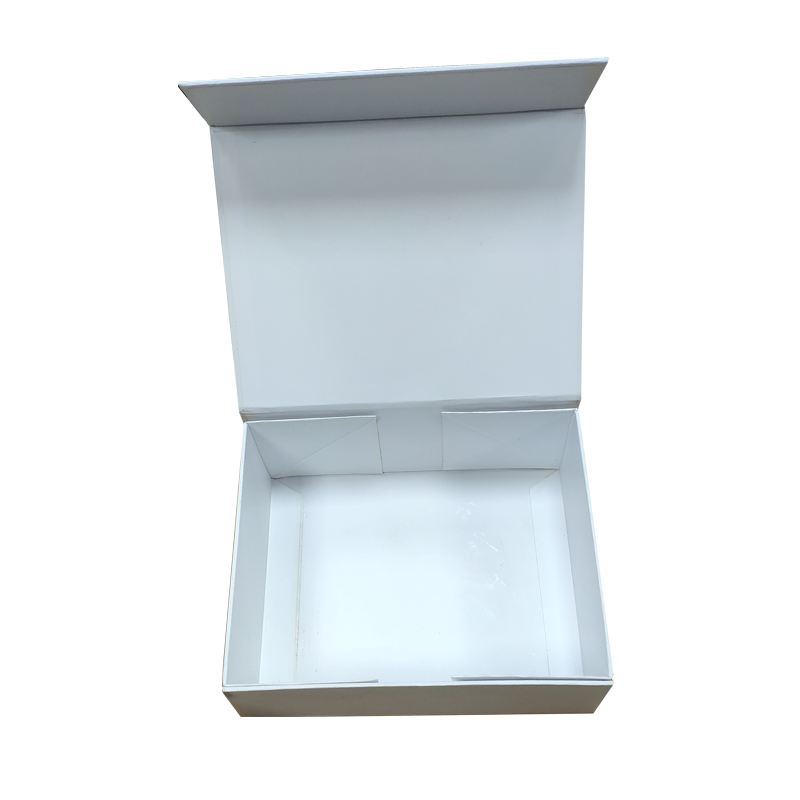 Packaging Box For Bedding Set Direct Sales Reasonable Price Packaging Shoes Box Foldable Pillow Box Packaging For Bra