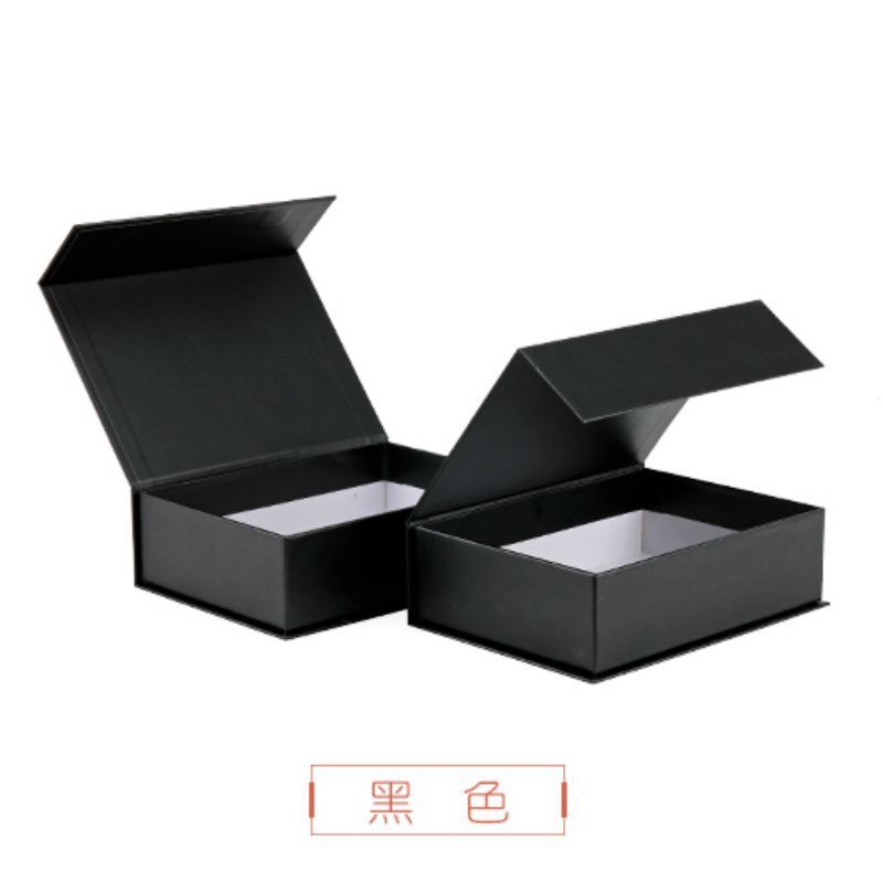 Designer Microfibre Watches Quality Paper Boxes Black Linen Candle Cheap Roll On Attar Luxury Box