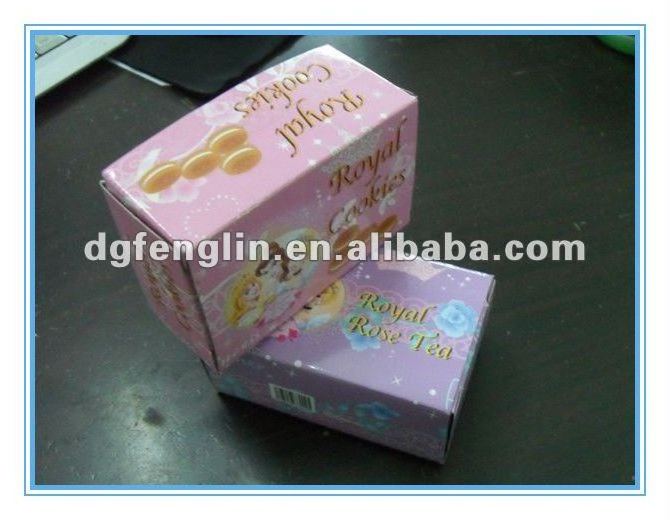 Newstyle Leaf Shape Drain Soap Holder Box Floral Boxes For Soap Liquid Soap Box