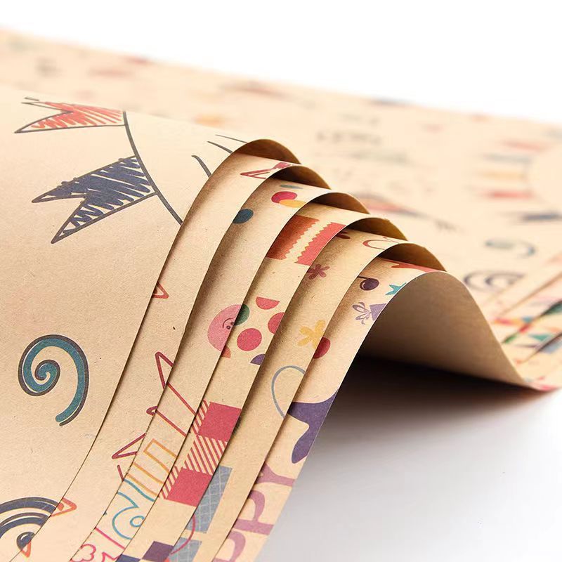 Paper Packaging Boxes For Power Bank Box Packing Wrap Fast Food Uv Dtf Cup Wrap Transfers Christmas