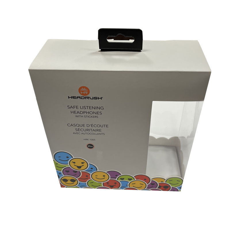 Box Toilet For 4 O Ring 16 X Tumbler Shipping Jewelry Accessories Logo Eco Jewelry Folding Proposal Box