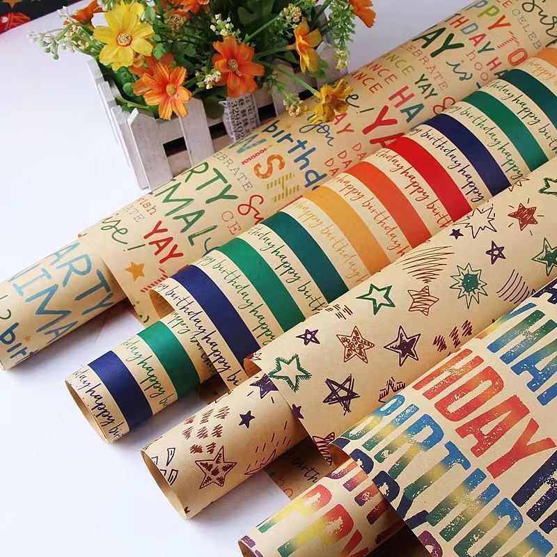 Paper Packaging Boxes For Power Bank Box Packing Wrap Fast Food Uv Dtf Cup Wrap Transfers Christmas