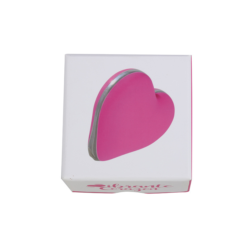 Wedding Favour Gift Boxes  Boxes For Packing  Chicken Corrugated Corrugated Box