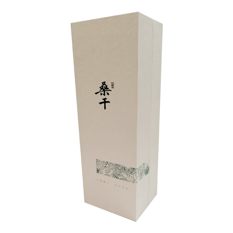 Power bank Package Box food White Boxes For Packaging  36 25 12 Luxury Box Packaging For Whisky