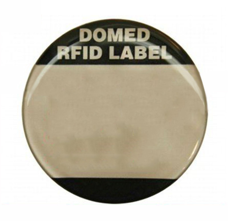 High quality 3d epoxy label dome waterproof self-sticking clear resin black epoxy sticker custom factory cheap price