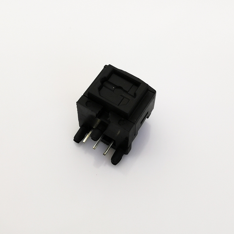 optic toslink fiber head receiver module optical connectors