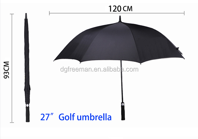 FEAMONT Sunny and Rainy Umbrella Multifunctional UV Protective Cooling Fan with Mini Fan Innovative New Design