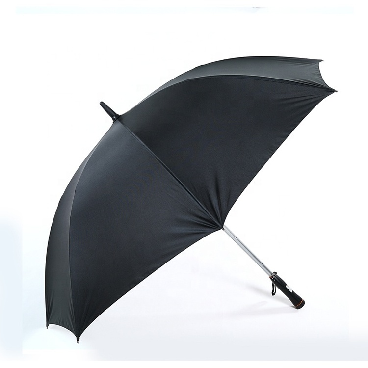 FEAMONT Sunny and Rainy Umbrella Multifunctional UV Protective Cooling Fan with Mini Fan Innovative New Design