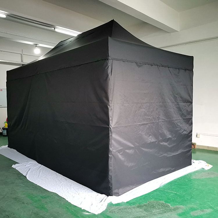 10x20 Food Vendor Tent 10x20 Food Vendor Booths With Yarn Wall Gazebo Canopy Tent  10x15 10x10